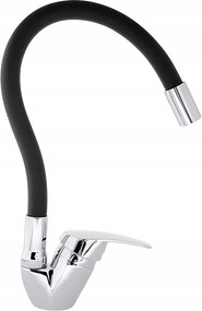 Mosogató Csaptelep Konyhai Mosdó Csap Telep Mosdóhoz Mosogatóhoz