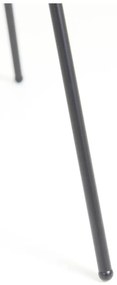 Zöld állólámpa (magasság 146 cm) Mayson – Light &amp; Living