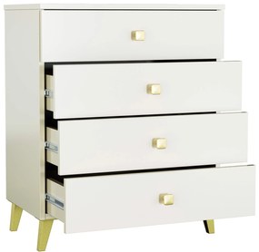 Komód Mobian 4 (kasmír). 1107560