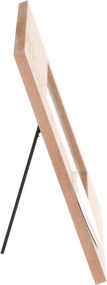 Képkeret 15 × 10 cm-es fényképhez MDF Család