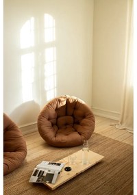 Nido kék fotel - Karup Design