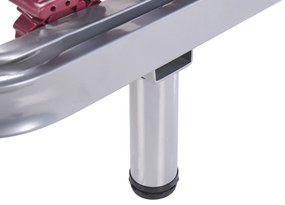 Elektromosan Állítható Ágyrács 180 x 200 cm MOON Beliani