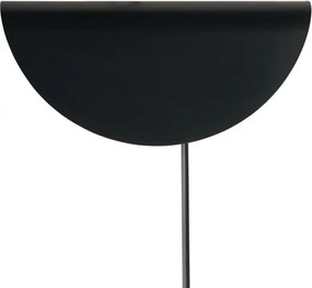 Nordlux MODEL 2412401003 Fali lámpa 1x25W/E14 IP20