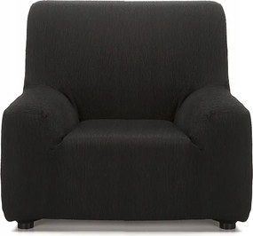 Belmarti Rugalmas ágytakaró huzat