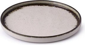 Roundy - Brown