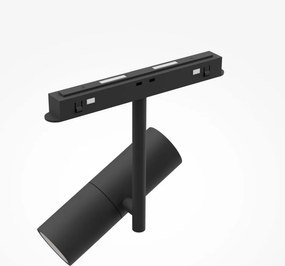 Maytoni Elti TR005-2-12W3K-B 1x12W/LED 3000K 844lm IP20