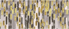 Kép - Modern dekoráció (120x50 cm)