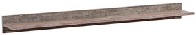 Polc Penney 29 CW PN PW (canion wood). Akció -19%. 1024460
