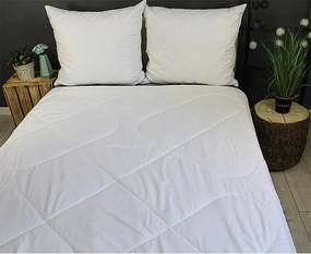 Paplan Jó Nyári Éjszakát 160x200