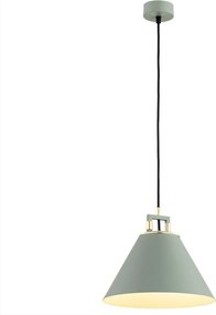 Argon ORTE 4916 Függőlámpa 1x15W/E27 IP20
