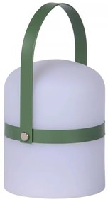 Lucide 06802/01/33 -LED Kültéri dimmelhető lámpa LITTLE JOE LED/0,3W/3,7V IP44