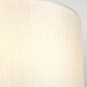 Designer’s Lightbox Cooper DL-COOPER-S-IV-AB Fali lámpa 1x60W/E27