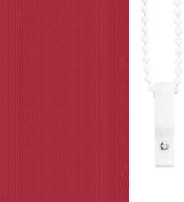 redőny Blackout 75x230 cm szövetszélesség 70,7 cm poliészter