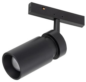 NANO-LVM Spot LED sínrendszeres lámpafej