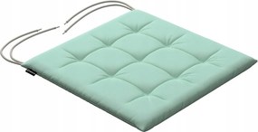 Dekoria Károly székpárna zöld