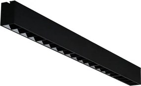 AZZARDO 5670 LINELIO Modern Mennyezeti Lámpa LED IP20