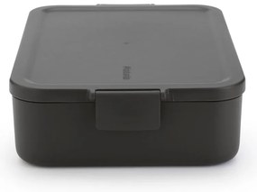Uzsonnás doboz Make &amp; Take – Brabantia