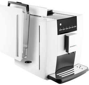 Philco PHEM 1050 automatikus eszpresszógép