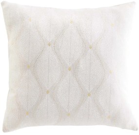 Díszpárna 45x45 cm Maho – douceur d'intérieur