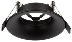 Texture álmennyezetbe süllyeszthető spotlámpa