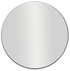 Tripoli 80 kerek tükör