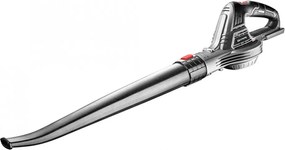 Akkus Lombfúvó 18V Li-I Akkunélkül Graphite