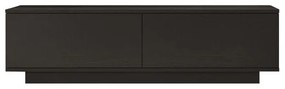 TV szekrény Fn1-Lb