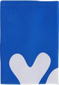 PEANUTS konyharuha 38x54cm , Yay Cleaned