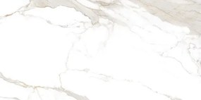 Padló Peronda Praline 60x120 cm matt PRALINE612NT