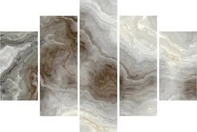 Kép - Ónix (150x105 cm)