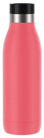 Tefal Tefal - Üveg 500 ml BLUDROP rózsaszín GS0254
