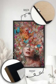 Artplstksyh37 - 70100
