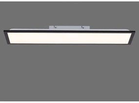 Leuchten Direkt 14741-18 - LED Mennyezeti lámpa FLAT LED/14W/230V