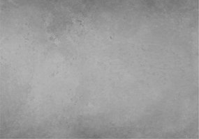 Design fali fotótapéta Flizelin Elegáns szürke 312x219 Ragasztó