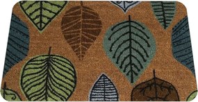 Lábtörlő, 40×70 cm – PDoormat53