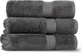 Fancy - Anthracite