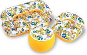 Gyermek bútor szett