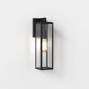 Astro Lighting HARVARD 1402011 Fali lámpa 1x12W/E27 IP44