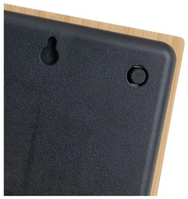 Digitális konyhai mérleg – Casa Selección