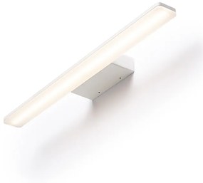 RENDL R13554 MAREA LED fali lámpa, fürdőszoba IP44 fehér