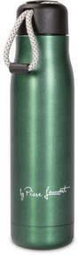 Lamart LT4077 Monty termosz 0,5 l, zöld