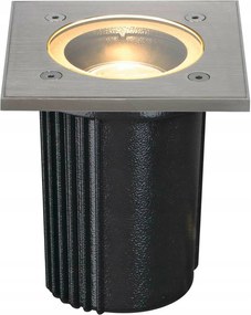 Slv Big White Dasar Exact 116, kültéri süllyesztett állólámpa, QPAR5