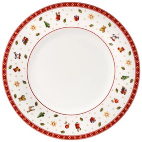 Toy's Delight Specials tányér, 26,8 cm - Villeroy & Boch
