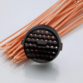 Clatronic KM 3674 konyhai robotgép