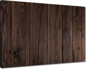 Vászonkép 70x50 Fa világ Fa