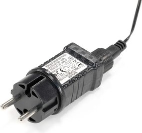 NEXOS Dekoratív fa  150 cm 96 LED