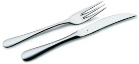 WMF - Steak evőeszközkészlet fadobozban 12db