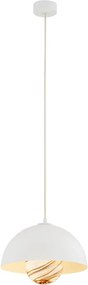 Argon PIAVA 8443 Függőlámpa 1x7W(Max)/E14 IP20