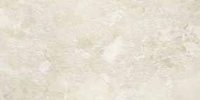 Padló Pastorelli Levante cream light 60x120 cm matt P013671