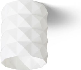 RENDL MARENGA RD6 96 süllyesztett lámpa fehér Eco PLA 230V LED 6W 3000K
